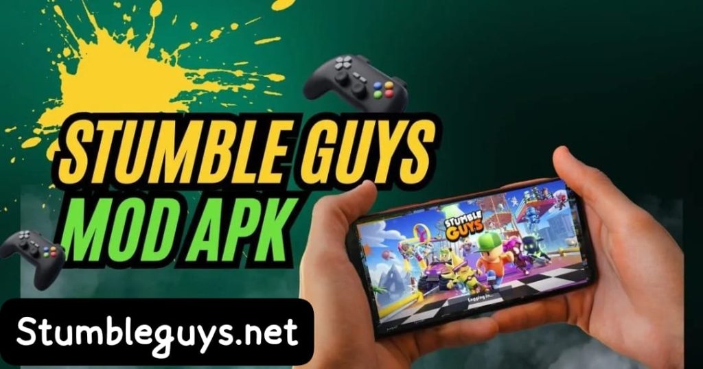 Stumble-Guys-mod-apk-main-image