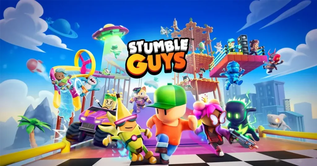 Stumble-Guys-mod-apke