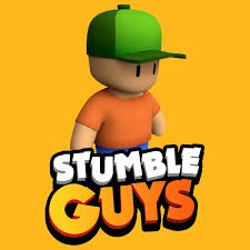Stumble Guys